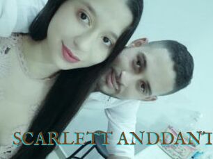 SCARLETT_ANDDANTE
