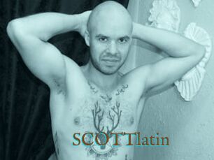 SCOTTlatin