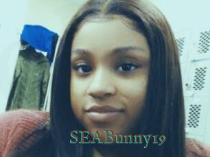 SEABunny19