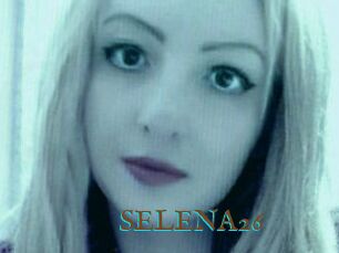 SELENA26
