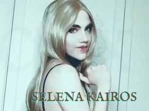 SELENA_KAIROS