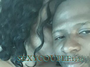 SEXYCOUPLE1980