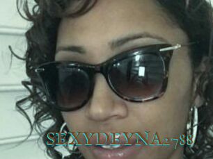 SEXYDEYNA2788