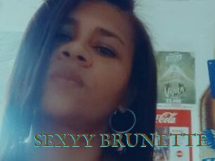 SEXYY_BRUNETTE