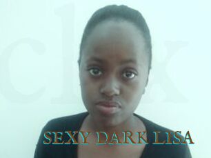 SEXY_DARK_LISA