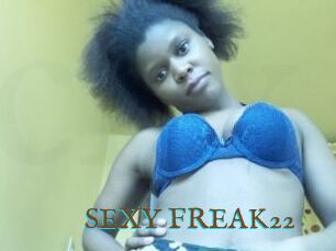 SEXY_FREAK22