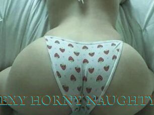 SEXY_HORNY_NAUGHTY