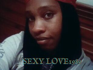 SEXY_LOVE1989