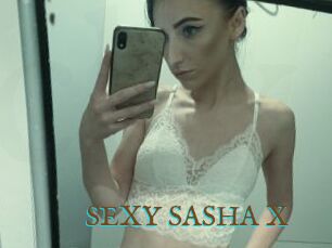SEXY_SASHA_X