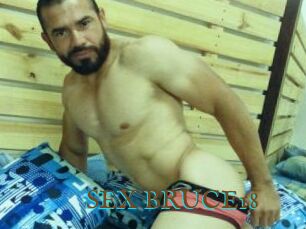 SEX_BRUCE18