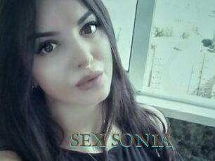 SEX_SONIA