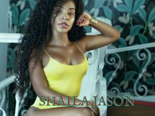 SHAILA_JASON