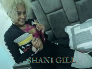 SHANI_GILL