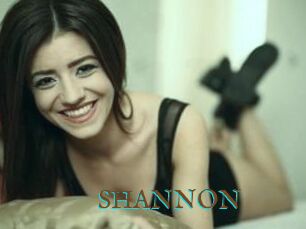 SHANNON_