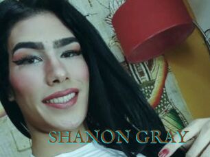 SHANON_GRAY