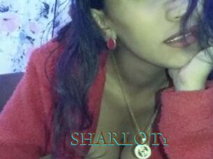 SHARLOT1