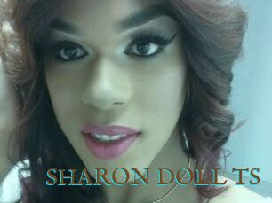 SHARON_DOLL_TS