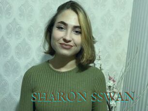 SHARON_SSWAN