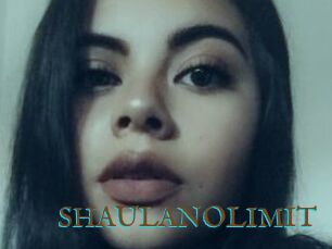 SHAULANOLIMIT
