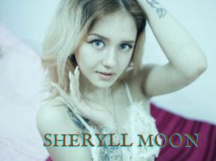 SHERYLL_MOON