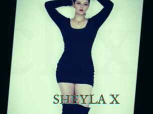 SHEYLA_X
