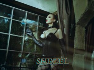 SHEZEL