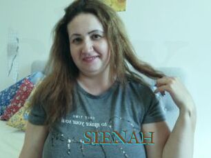 SIENAH