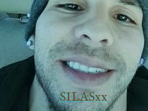 SILASxx