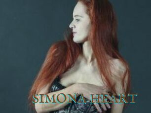 SIMONA_HEART