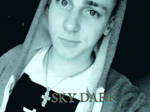 SKY_DARK