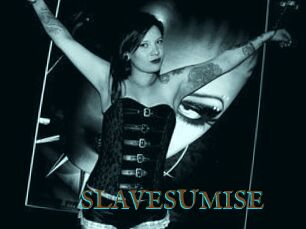 SLAVESUMISE