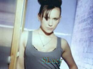 SLucy