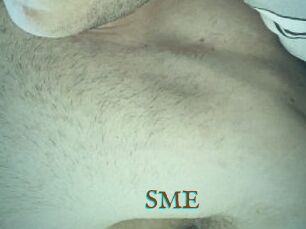 SME