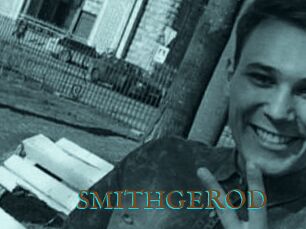 SMITH_GEROD
