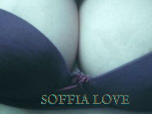 SOFFIA_LOVE