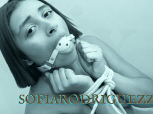 SOFIARODRIGUEZZ