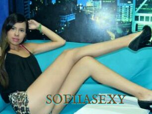 SOFIIASEXY