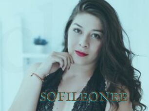 SOFILEONEE