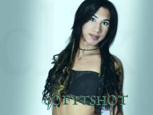 SOFYTSHOT