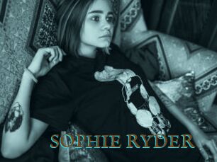 SOPHIE_RYDER