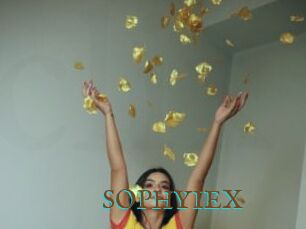 SOPHYIEX