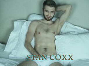 STAN_COXX