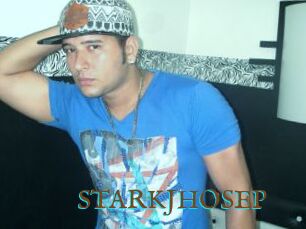 STARKJHOSEP