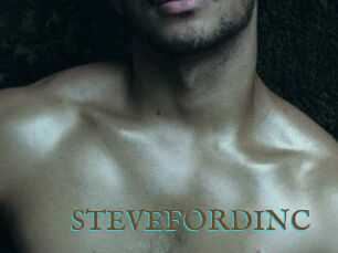 STEVEFORDINC