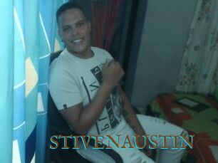 STIVENAUSTIN