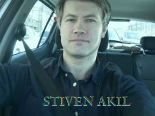 STIVEN_AKIL