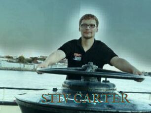 STIV_CARTER