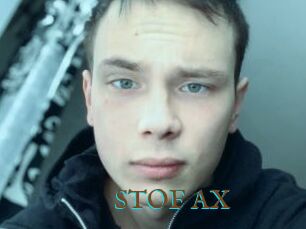 STOF_AX