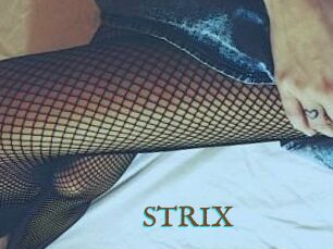 STRIX