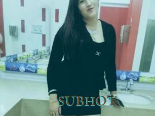 SUBHOT